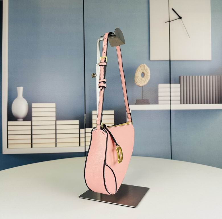 S5909 20X15X4cm  XMY 4色 20